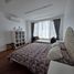 3 Schlafzimmer Wohnung zu verkaufen im Siri Residence , Khlong Tan