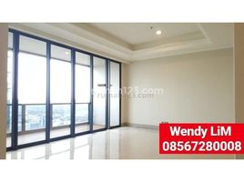 5 Bedroom Apartment for sale at Senopati - Jakarta Selatan, Cilandak