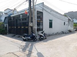 Studio Haus zu verkaufen in Di An, Binh Duong, Di An