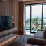 1 Schlafzimmer Wohnung zu vermieten im Mida Grande Resort Condominiums, Choeng Thale, Thalang