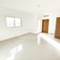 2 Bedroom House for sale at Manazel Al Reef 2, Al Samha