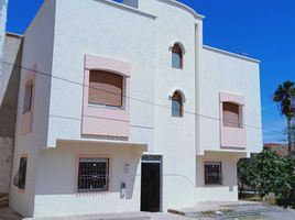 4 Schlafzimmer Villa zu verkaufen in Nador, Oriental, Na Al Aaroui, Nador, Oriental
