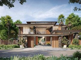 6 Bedroom Villa for sale at Alaya, Royal Residence, Dubai Sports City, Dubai