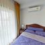 1 спален Кондо в аренду в Notting Hill Sukhumvit 105, Bang Na, Банг На