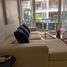 2 Schlafzimmer Appartement zu vermieten im The Rise Sukhumvit 39, Khlong Tan Nuea