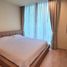 2 Schlafzimmer Appartement zu vermieten im Noble Recole, Khlong Toei Nuea