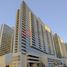 1 Bedroom Apartment for sale at Skycourts Tower C, Skycourts Towers