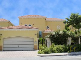 3 Bedroom House for sale at Legacy, Jumeirah Park