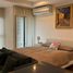 Studio Apartment for rent at Sathorn Gardens, Thung Mahamek