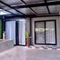 5 Bedroom Townhouse for sale at Baan Prueksa 30/2, Bang Rak Phatthana, Bang Bua Thong, Nonthaburi