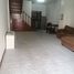 2 Bedroom Townhouse for sale at Tawana Village, Bang Kraso, Mueang Nonthaburi, Nonthaburi