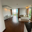 2 Bedroom Condo for sale at The Light, Talat Nuea, Phuket Town