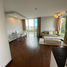 2 Bedroom Condo for sale at The Light, Talat Nuea, Phuket Town, Phuket