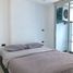 Studio Wohnung zu verkaufen im Serenity Wongamat, Na Kluea