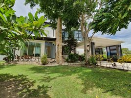3 Bedroom House for sale at Hua Hin Seaview Villa, Hua Hin City