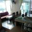 1 Schlafzimmer Wohnung zu verkaufen im The Next Ladprao, Sam Sen Nok, Huai Khwang