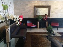 4 Bedroom Apartment for sale at OBARRIO AVE SAMUEL LEWIS CALLE 54 27A, Pueblo Nuevo
