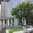 1 Bedroom Apartment for rent at Life Ladprao Valley, Chomphon