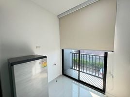 1 Bedroom Condo for sale at Icondo Sukhumvit 105, Bang Na, Bang Na