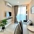 1 Schlafzimmer Wohnung zu verkaufen im Metro Luxe Riverfront Rattanathibet, Sai Ma