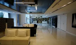 รูปถ่าย 3 of the Reception / Lobby Area at เดอะ วิชั่น