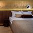 1 Bedroom Condo for sale at Siamese Exclusive Sukhumvit 31, Khlong Toei Nuea