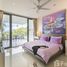 2 Schlafzimmer Appartement zu verkaufen im Sansuri, Choeng Thale, Thalang
