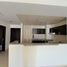 3 Bedroom Apartment for sale at Mazaya 10B, Queue Point