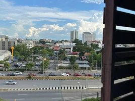 Studio Condo for rent at Chiang Mai View Place 1, Chang Phueak, Mueang Chiang Mai