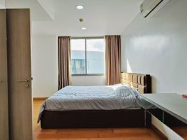 3 Schlafzimmer Wohnung zu verkaufen im Downtown 49, Khlong Tan Nuea