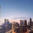 1 Bedroom Apartment for sale at City Center Residences, Burj Views