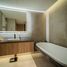 2 Bedroom Apartment for rent at Layan Green Park Phase 1, Choeng Thale