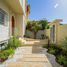 5 Schlafzimmer Villa zu verkaufen in Tanger Assilah, Tanger Tetouan, Na Charf