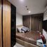 คอนโด 2 ห้องนอน ให้เช่า ในโครงการ ไลฟ์ สาทร เซียร์รา, ตลาดพลู, ธนบุรี