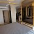 Studio Apartment for sale at Bellevue Lagoon Phuket, Choeng Thale, Thalang, Phuket