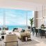 5 Bedroom Penthouse for sale at Liv Lux, Park Island