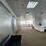 1,260 Sqft Office for rent at Mazaya Business Avenue AA1, Lake Almas East, Jumeirah Lake Towers (JLT), Dubai