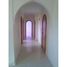 2 Schlafzimmer Appartement zu vermieten im Appartement a louer vide Allal el fassi, Na Menara Gueliz, Marrakech, Marrakech Tensift Al Haouz