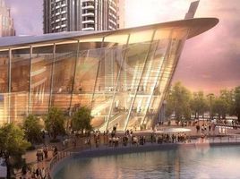 2 बेडरूम अपार्टमेंट for sale at The Address Residences Dubai Opera, 