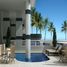 2 Bedroom Apartment for sale at Canto do Forte, Marsilac