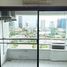 2 Bedroom Condo for sale at Thonglor Tower, Khlong Tan Nuea, Watthana, Bangkok