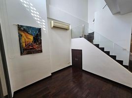 2 Schlafzimmer Wohnung zu verkaufen im Ideo Q Phayathai, Thung Phaya Thai, Ratchathewi