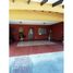 3 Bedroom Apartment for sale at Condo in San Rafael, La Union