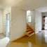 3 Bedroom House for sale at Baan Pruksa Prime 94 - Watcharapol-Saimai 56 , Sai Mai, Sai Mai