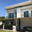 3 Bedroom House for sale at Casa City Donmueang, Si Kan