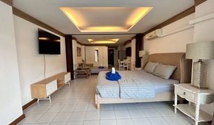 Кондо, 1 спальня на продажу в Патонг, Пхукет Phuket Palace