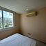 1 Bedroom Apartment for sale at Paradise Park, Nong Prue