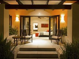 8 Bedroom Villa for sale at Tamarindo, Santa Cruz, Guanacaste