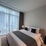 1 Bedroom Condo for sale at Four Seasons Private Residences, Thung Wat Don, Sathon