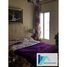 3 Schlafzimmer Appartement zu vermieten im Grand DUPLEX à louer Moulay youssef, Na Charf